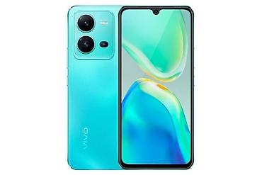 Vivo V25, 256 GB lalafo.az -da Vivo V25, 256 GB