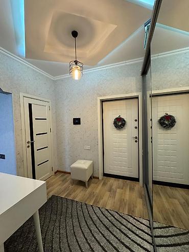 Продажа квартир: 2 комнаты, Новостройка, 64 м² — 7