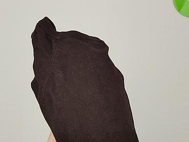 solar parka: Top Secret, Kardigan damski, rozmiar M — 5