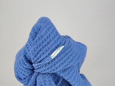 basic bluzki: Shein, Bluzka damska, rozmiar L — 5