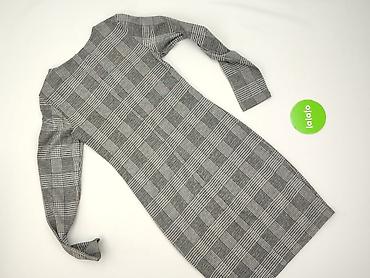 second hand oława: Sinsay, Sukienka damska, rozmiar 2XS — 3