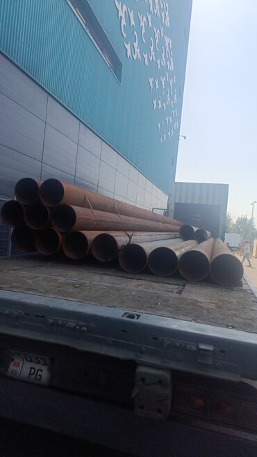 Сварка: Сварка | Навесы, Трубы, Перила Гарантия, Бесплатная смета, Высотные работы — 10