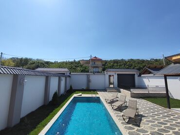 Günlük kirayə evlər: 90 kv. m, 3 otaqlı, Artezian quyusu, İnternet, Qaz -da lalafo.az — 3 Günlük kirayə evlər: 90 kv. m, 3 otaqlı, Artezian quyusu, İnternet, Qaz — 3