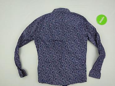 massimo dutti: Jack & Jones PREMIUM, Koszulа dla mężczyzn, rozmiar M — 3