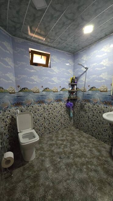 Həyət evləri və villaların satışı: Saray 5 otaqlı, 320 kv. m, Kredit yoxdur, Yeni təmirli -da lalafo.az — 20 Həyət evləri və villaların satışı: Saray 5 otaqlı, 320 kv. m, Kredit yoxdur, Yeni təmirli — 20