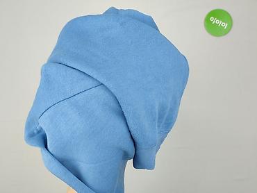 Zara, Світшот жіночий, розмір M на lalafo.pl — 5 Zara, Світшот жіночий, розмір M — 5