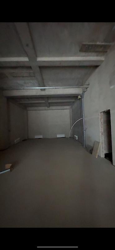 офисы аренды: Сдаю Офис целиком: 130 м², В жилом комплексе, Без ремонта — 4