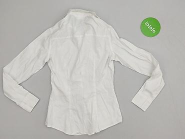 belara: Terranova, Koszula damska, rozmiar XS — 3