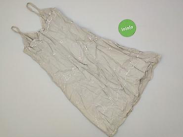 kiecka eu: Reserved, Sukienka damska, rozmiar S — 3