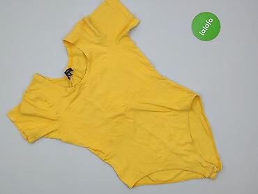 body l: Fashion Union, Body damskie, rozmiar M — 2