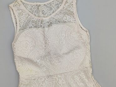 makalu sukienki wizytowe: Women`s dress, size S