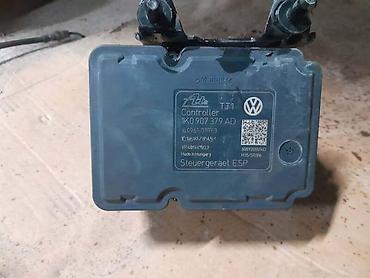 swiss tools imbus: ABS CENTRALA ZA AUDI A3 | Abs centrala vw audi — 1