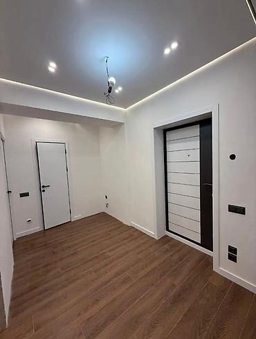 Продажа квартир: 1 комната, 42 м², Элитка, 10 этаж — 6