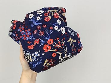 company: M&S Collection, Sukienka damska, rozmiar XL — 6