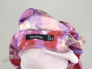 spódnice cropp: Boohoo, Spódnica damska, rozmiar S — 4