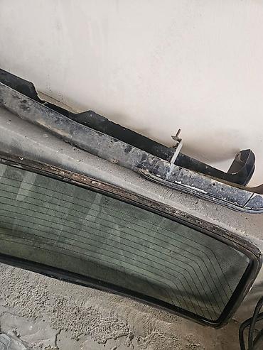 Sbor motorlar və silindr başlıqları: Mator və əlaqəli hissələr satılır - Tam komplekt dizel mühərrik — 29