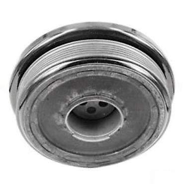 trstenik elektronika: REMENICA RADILICE BMW 5 (F10), 5 (F11), 5 GRAN DAYCO | Remenica — 1