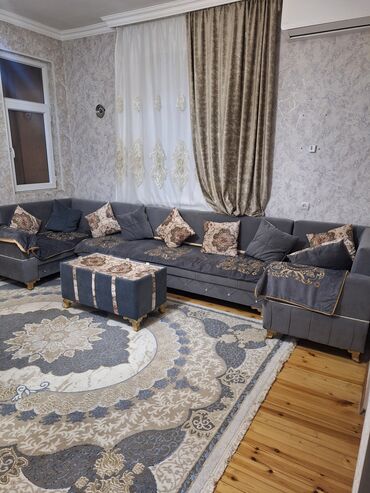 пеленальный стол: Künc divan, Pufik