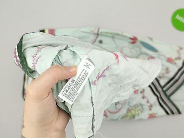 marquiiz: Debenhams, Spódnica damska, rozmiar S — 5