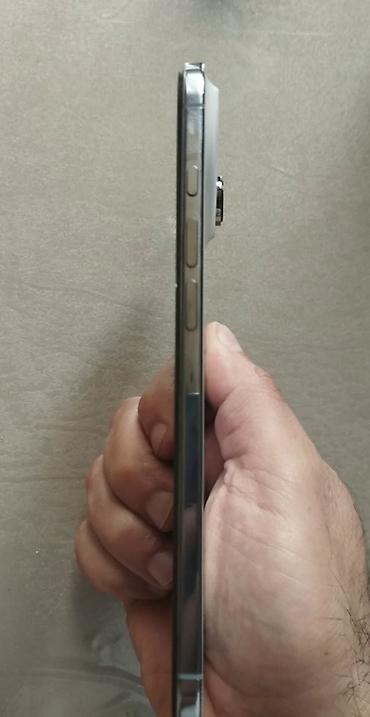 iphone 5c ikinci el: Ağ — 2