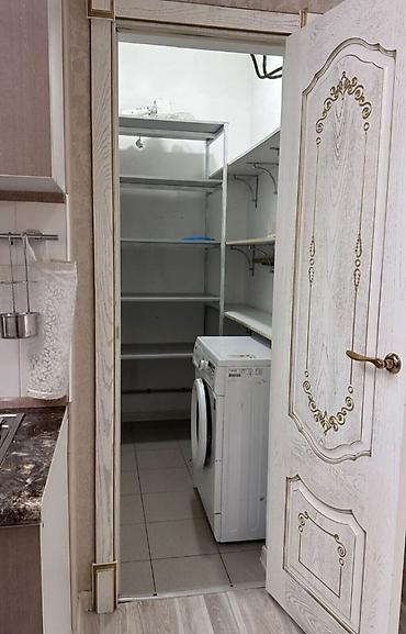 pro group: ✨ Сдаётся 3‑х комнатная Элитная квартира. ✨ ул. Московская \ ул — 10