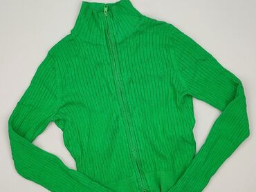 Women`s sweater, FB Sister, size S (EU 36)