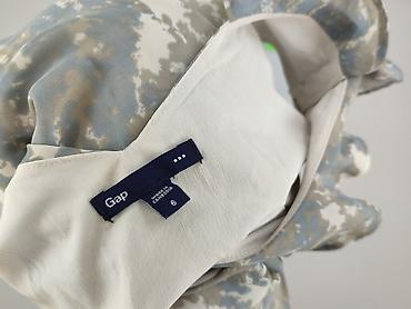 body by gap: Gap, Sukienka damska, rozmiar XS — 5