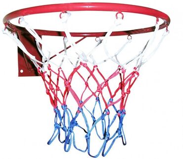 теннисный стол бишкек: Баскетбольное кольцо 🏀 ▫️Соответствует международным стандартам
