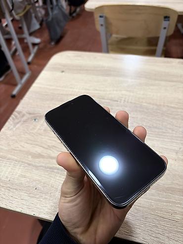 haley hy 6001: IPhone 15 Pro, Б/у, 256 ГБ, Natural Titanium, Зарядное устройство, Защитное стекло, Чехол, 80 % — 5