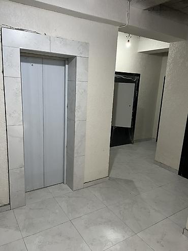 Новостройки от застройщика: Строится, 2 комнаты, 34 м² — 11