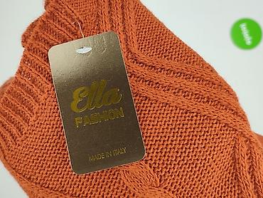 eelda: Ella, Sukienka damska, rozmiar M — 4