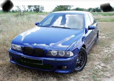 Другие автозапчасти: Запчасти на бмв е38 е39 е53 е60 е65 е39 по салону есть все! Потолок — 1