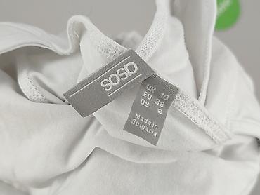 bodies primark: Asos, Body damskie, rozmiar S — 4