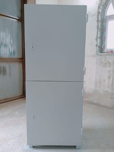 Dolablar: Açılan, 2 qapılı Düz dolab, Qarderob, paltar dolabı lalafo.az -da Dolablar: Açılan, 2 qapılı Düz dolab, Qarderob, paltar dolabı