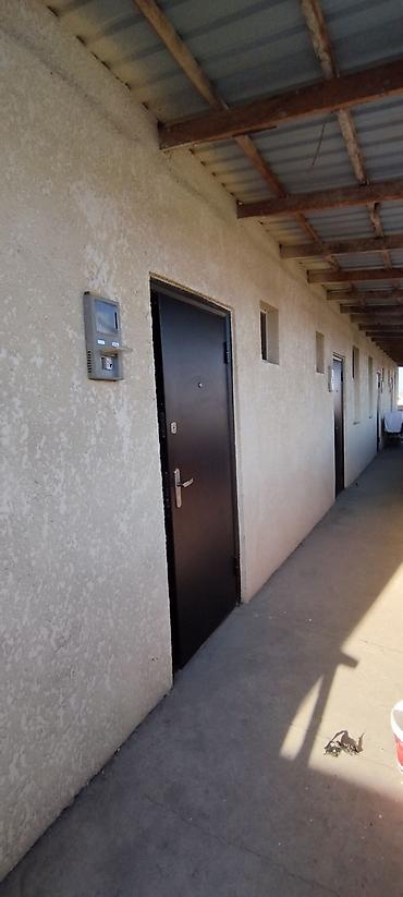 Долгосрочная аренда квартир: Студия, Собственник, Без подселения, Без мебели — 8