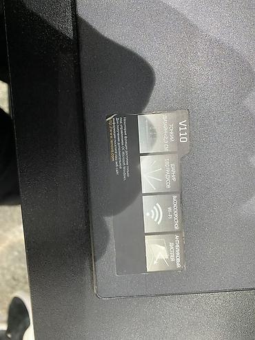 microsoft surface pro: Офисный, Б/у, Intel Core i3 — 3
