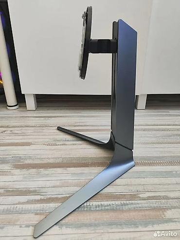 Мониторы: Монитор, Новый, LED, 27" - 28" — 11