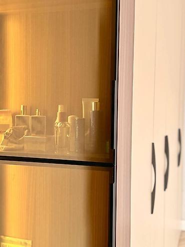 Продажа квартир: 5 комнат, 205 м², Элитка, 2 этаж, Свежий ремонт — 8