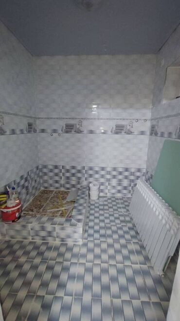 Продажа домов: Дом, 200 м², 8 комнат, Собственник, Евроремонт — 11