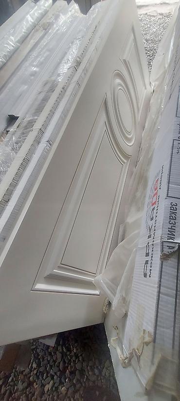 divar kitab refleri: 1 metir eni 2.15 sm hunduru 135m. sekiller coxdu cevirib baxin — 7