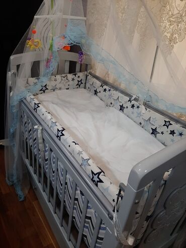 Ofis dolabları: Uwaq kravati bewiy kimi olur.yellenir.Teze alinib qurulub vessalam.az -da lalafo.az — 2 Ofis dolabları: Uwaq kravati bewiy kimi olur.yellenir.Teze alinib qurulub vessalam.az — 2