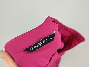 hell: Greenpoint, Sukienka damska, rozmiar L — 4