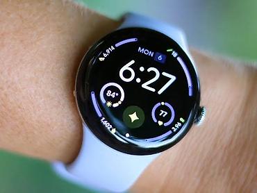 android auto: Google Pixel 3, Б/у — 1