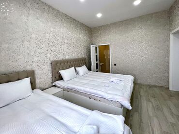 Günlük kirayə evlər: 240 kv. m, 5 otaqlı, Qaz, İşıq, Su -da lalafo.az — 27 Günlük kirayə evlər: 240 kv. m, 5 otaqlı, Qaz, İşıq, Su — 27