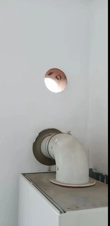 Сверление, бурение: Алмазное сверление Больше 6 лет опыта — 5