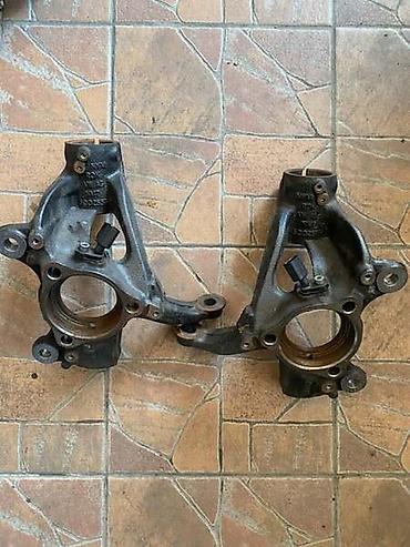 yamaha znak: TRAP ZA VOLKSWAGEN GOLF 8 OD 2020. DO 2023. GOD. | za vw golf 8 — 2