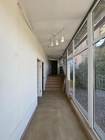 group: Продажа офисов 136 м², Без ремонта, Многоэтажное здание, 1 этаж — 10