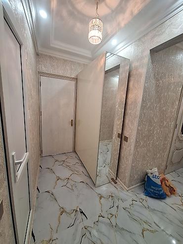 Qonaq otağı dəstləri: Kredit yoxdur — 12