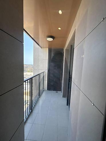 Daşınmaz əmlak: Ağ şəhər, 2 otaqlı, Yeni tikili, m. Xətai, 68 kv. m — 5