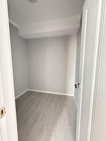 Продажа квартир: 3 комнаты, 93 м², Асанбай мкр Элитка, 9 этаж, Евроремонт — 6